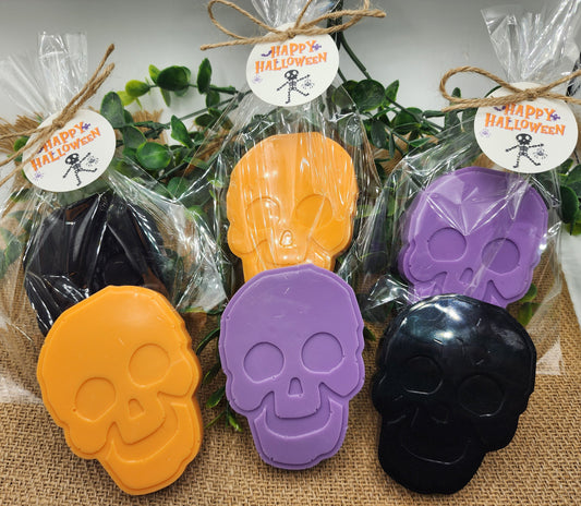 Til Death Do Us Party Soap Favors Gothic Wedding Favors Halloween Gifts Bride Or Die Bachelorette Party Favors Gothic Bridal Shower Favors