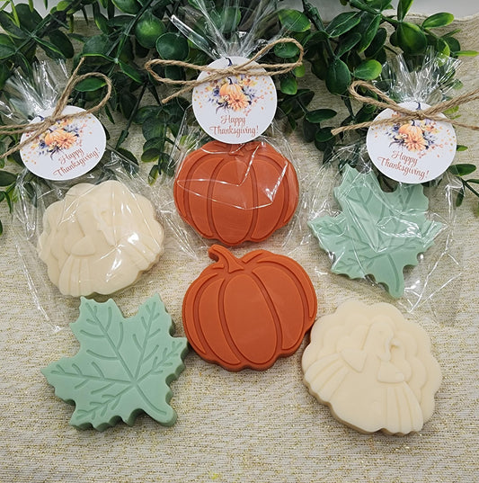 Fall Pumpkin Soap Favors Little Pumpkin Baby Shower Favors Wedding Shower Favors Bridal Shower Pumpkin Favors Fall Decorations Gift For Her