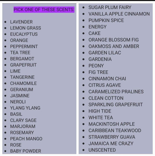 Heart Shaped Soap Favors Baby Shower Wedding Shower Gift For Guests Wildflower Bridesmaid Gift Floral Rose Gift Mothers Day Valentine's Day