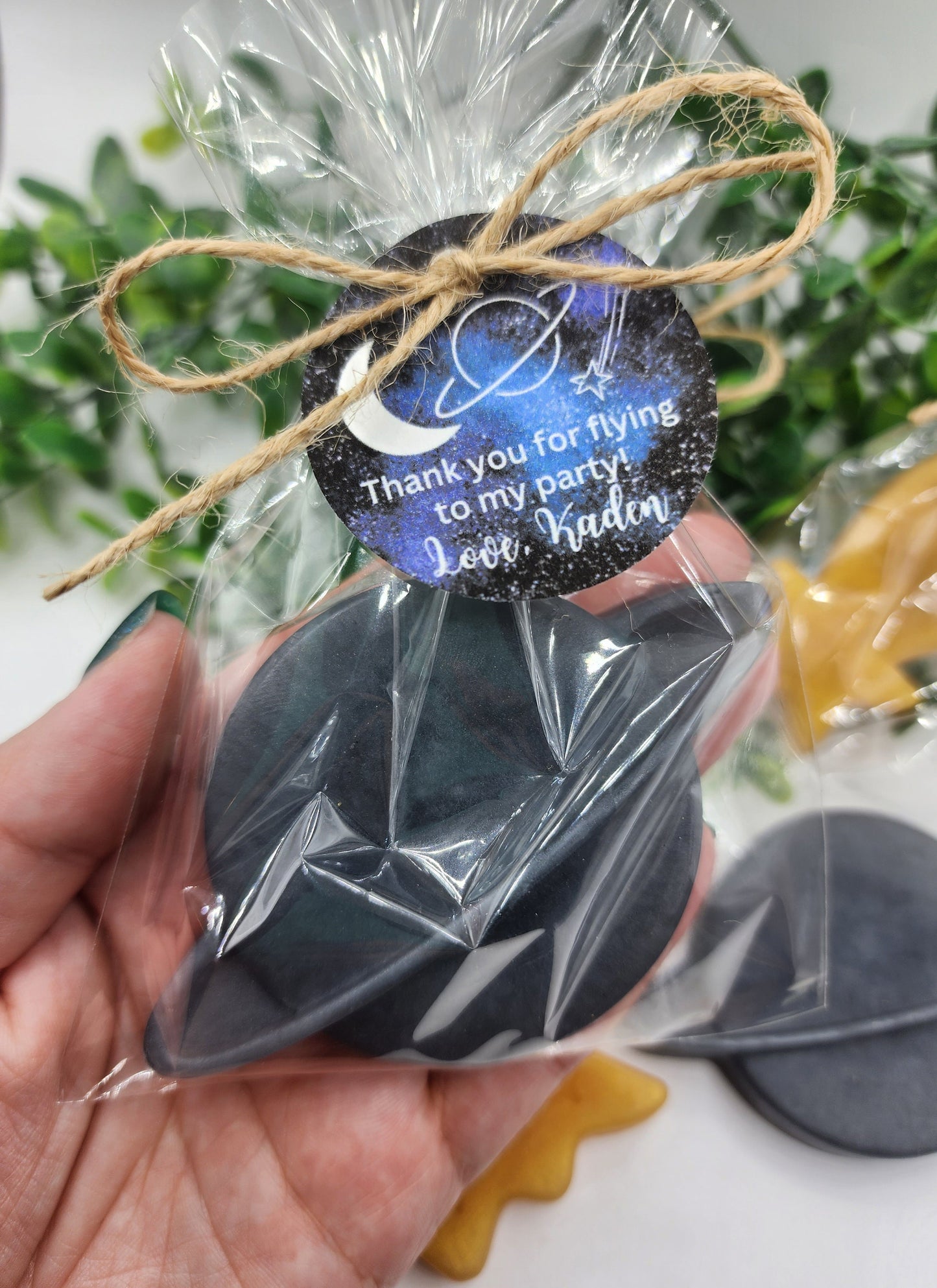 Space soap favors twinkle twinkle little star planet star moon soap favors baby shower favors bridal shower favor 1st birthday party