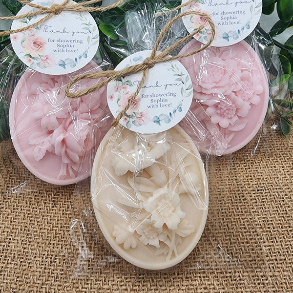 Wedding & Bridal Shower Collection