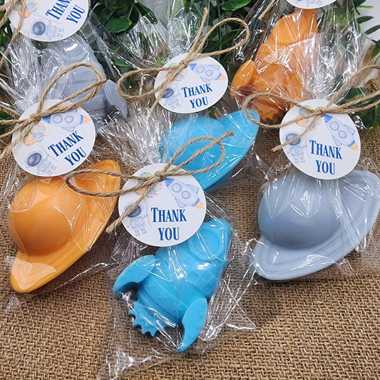 Outer Space Soap Favors Astronaut Planet Soap Favors Baby Shower Favors 1st Birthday Party Decorations Galaxy Universe Up Up And Away
