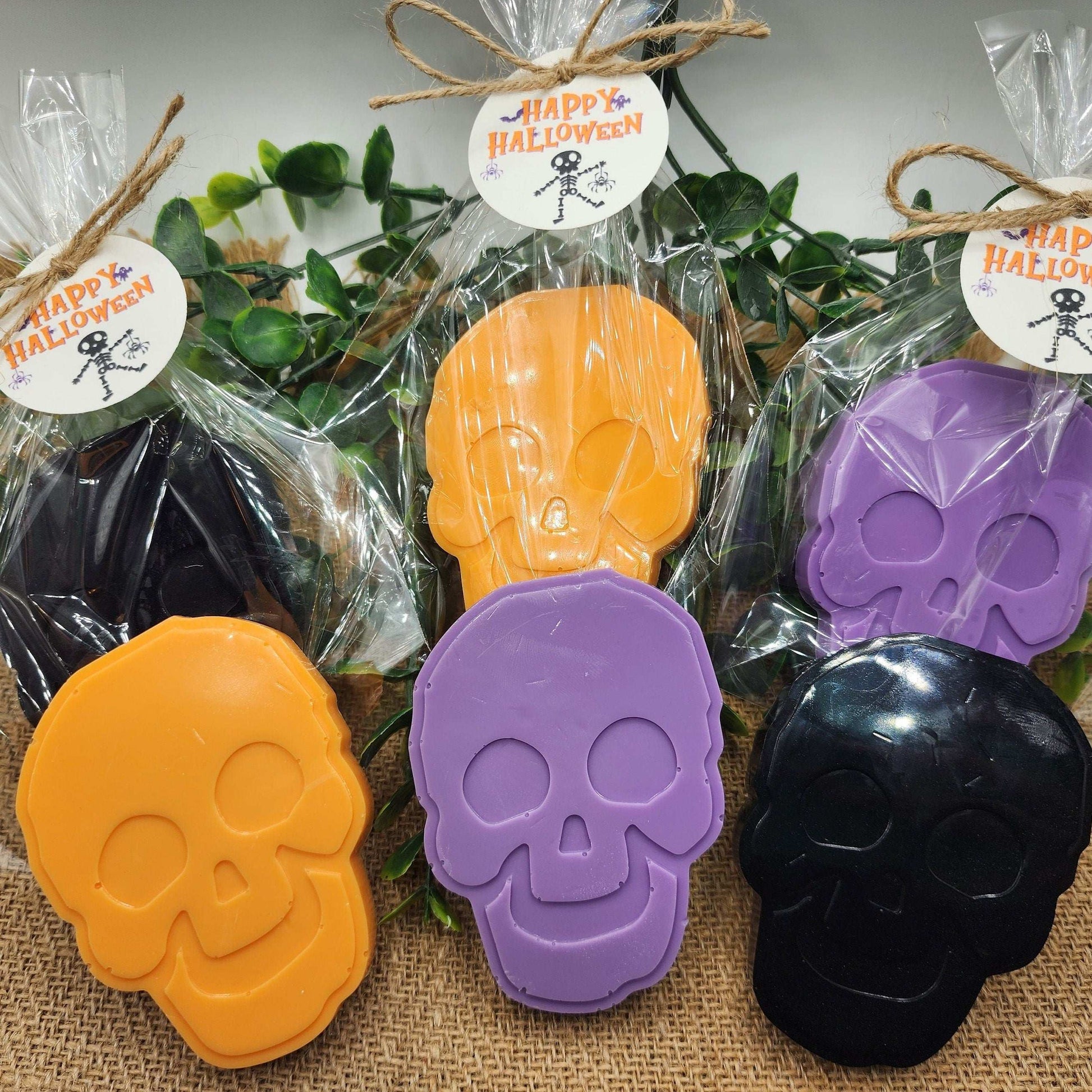 Skull Soap Favors Gothic Wedding Favors Halloween Gifts Bride Or Die Bachelorette Party Favors Gothic Bridal Shower Favors