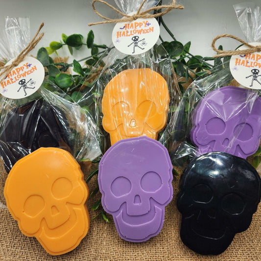 Skull Soap Favors Gothic Wedding Favors Halloween Gifts Bride Or Die Bachelorette Party Favors Gothic Bridal Shower Favors