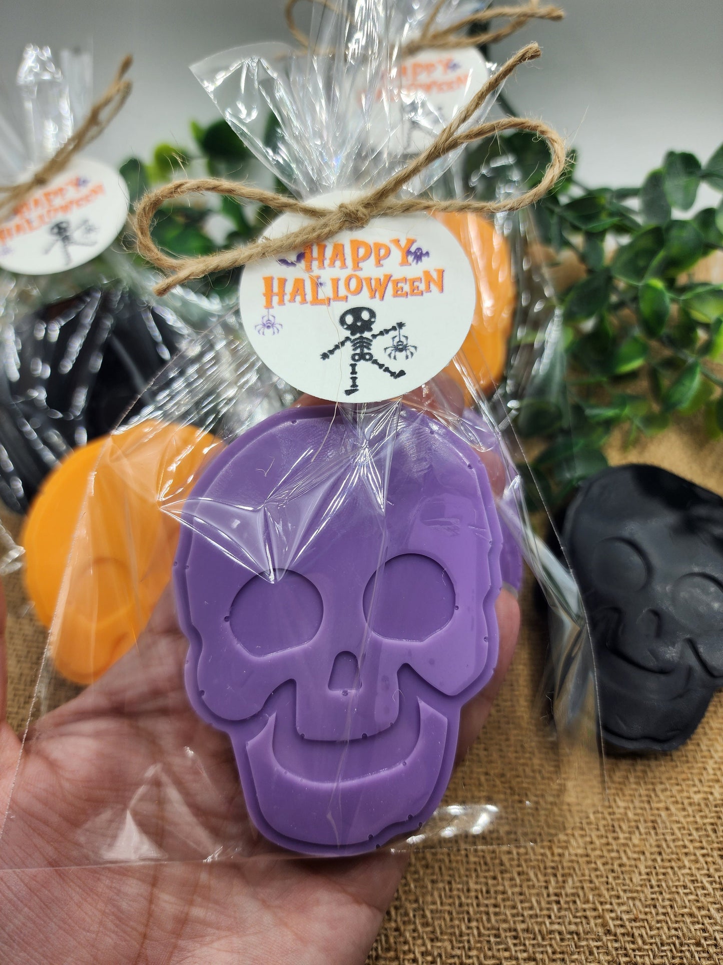 Til Death Do Us Party Soap Favors Gothic Wedding Favors Halloween Gifts Bride Or Die Bachelorette Party Favors Gothic Bridal Shower Favors
