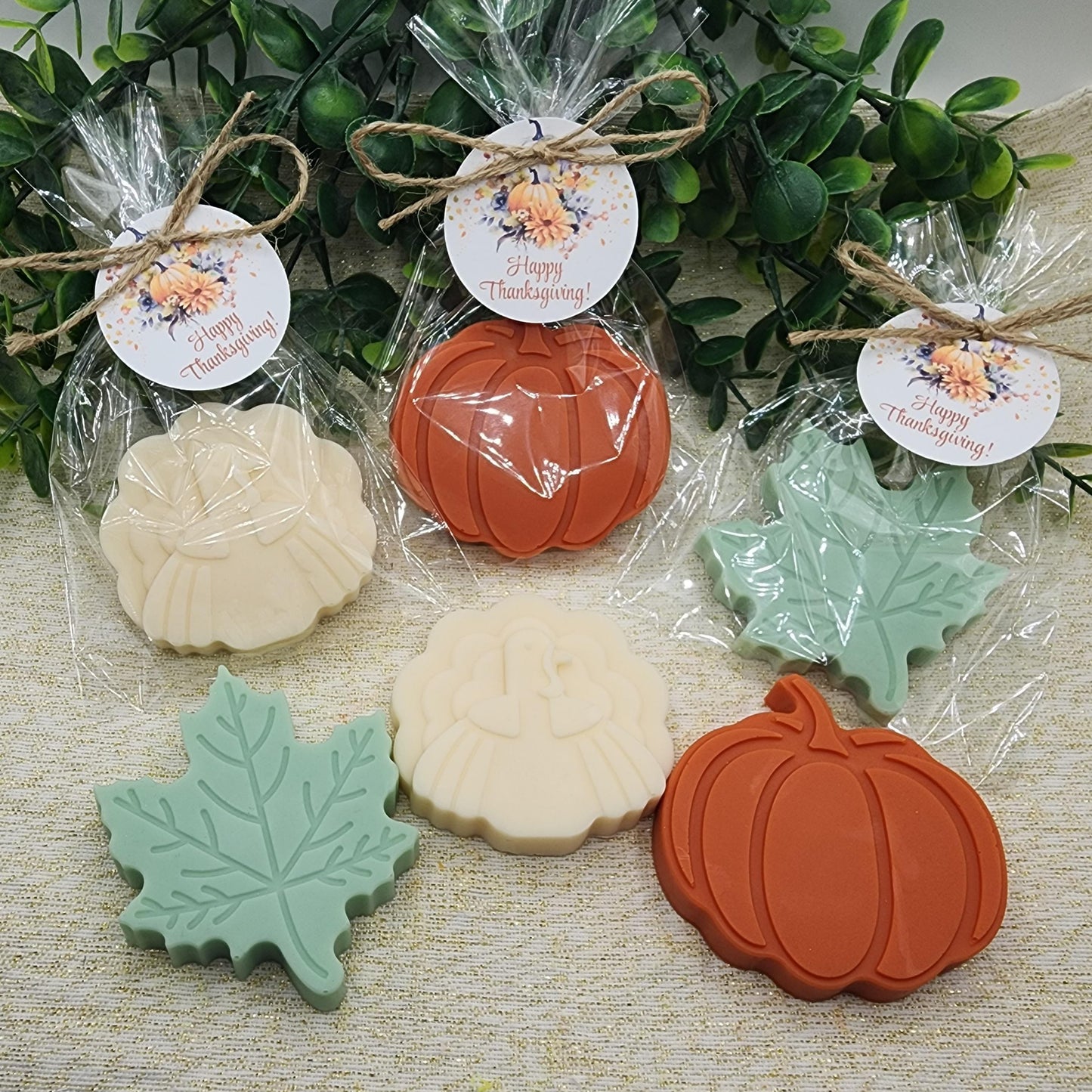 Fall Pumpkin Soap Favors Little Pumpkin Baby Shower Favors Wedding Shower Favors Bridal Shower Pumpkin Favors Fall Decorations Thanksgiving